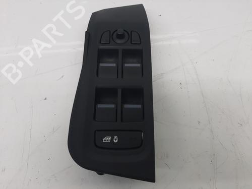 Used Switch JAGUAR I-PACE (X590) EV400 AWD (400 hp) 26746988