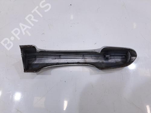 Other FORD S-MAX (CJ, WA6) 2.0 TDCi | BP34478334O1 - Image 5