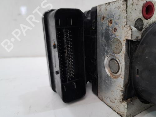ABS pump FORD FOCUS III 1.6 Ti | BP34377120M43  - Image 6