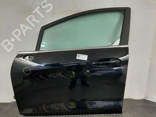 Used Left front door Left front door 38743958 38743958