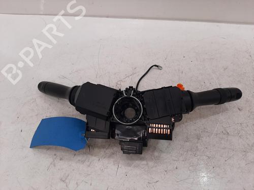 Switch TOYOTA AYGO (_B1_) 1.0 (KGB10_, KGB10R) | BP34121458I30 - Image 6