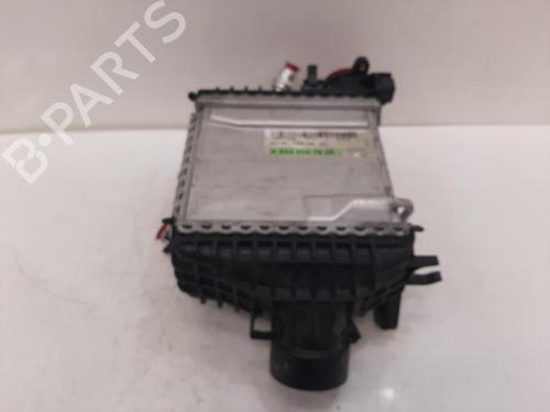Intercooler MERCEDES-BENZ C-CLASS T-Model (S205) C 220 d (205.214) | BP28100871M30 