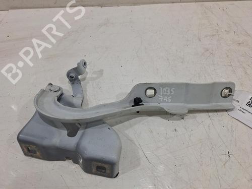 other-dacia-sandero-iii-2021-31208787 main image