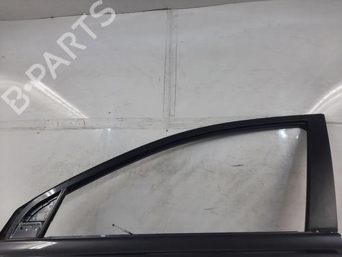 Left front door TOYOTA RAV 4 IV (_A4_) 2.2 D 4WD (ALA49) | BP29445144C2 