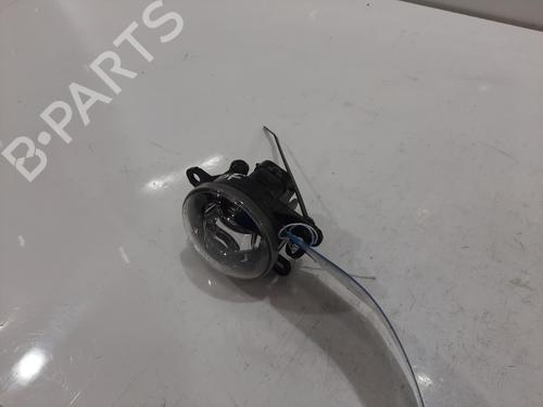 Left front fog light FORD FOCUS IV Turnier (HP) 1.5 EcoBlue | BP36334444C30 - Image 3
