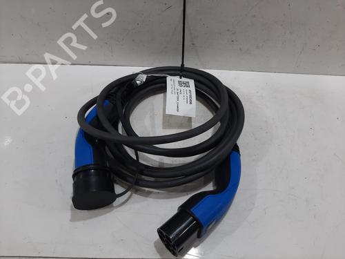 BP30829230O1 main image