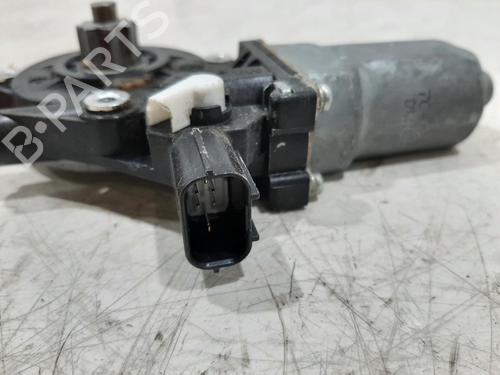 Front left window mechanism HONDA CR-V III (RE_) 2.2 i-DTEC 4WD (RE6) | BP36662438C22 - Image 4