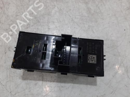 Switch SEAT LEON ST (5F8) 1.6 TDI | BP33436232I30 - Image 4