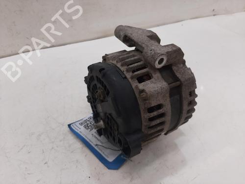 Alternator VAUXHALL MOKKA / MOKKA X (J13) 1.6 CDTi 4x4 | BP35768205M7 - Image 4