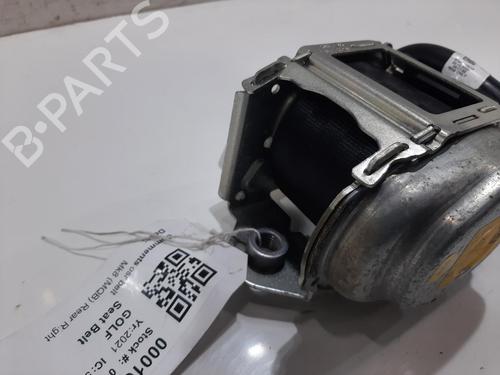 Andre VW GOLF VIII (CD1, DA1) 1.5 eTSI | BP32976565O1  - Image 6