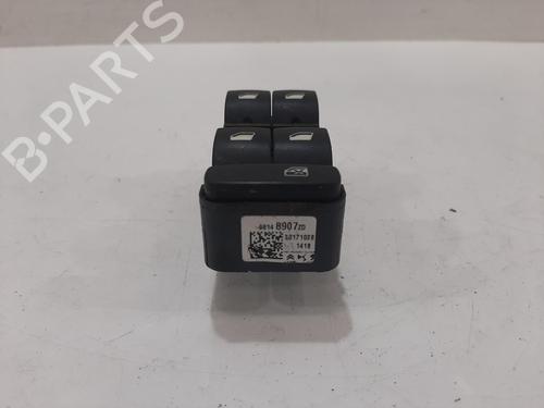 Switch CITROËN C3 III (SX) 1.6 BlueHDi 100 | BP29061006I30 