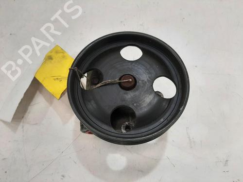 Servopumpe FORD FUSION (JU_) 1.4 TDCi | BP26757557M99 