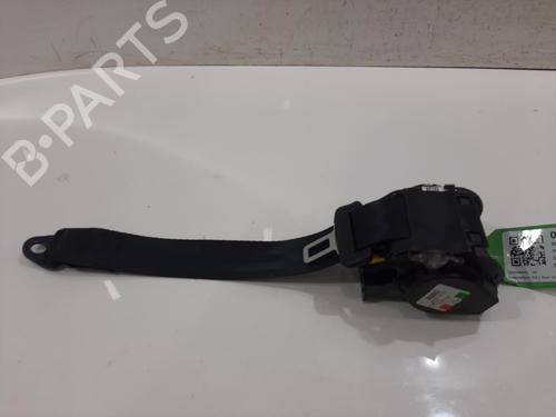 other-citroen-c3-aircross-ii-2r_-2c_-2017-33124690 main image