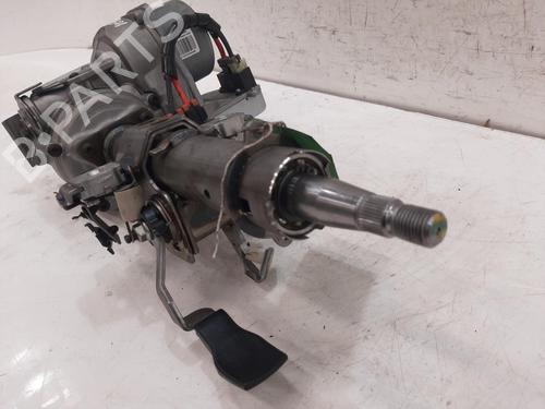 Steering column KIA CEE'D SW (ED) 1.6 CRDi 115 | BP37794872M21 - Image 6