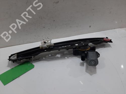 Front right window mechanism FORD KA (RU8) 1.2 | BP34577454C23 - Image 4