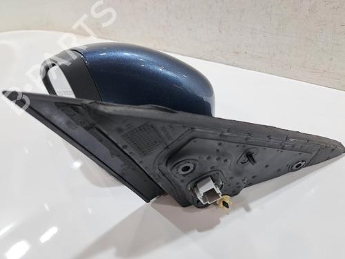Retrovisor esquerdo FORD FOCUS IV (HN) 1.0 EcoBoost mHEV | BP32757543C26 - Image 3