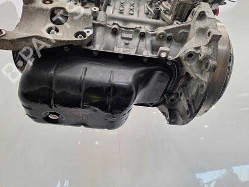 Engine FORD C-MAX II (DXA/CB7, DXA/CEU) 1.5 TDCi | BP29397966M1 
