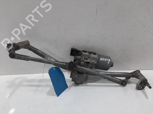 front-wiper-motor-vw-polo-iv-9n_-9a_-2001-2002-2003-2004-2005-2006-2007-2008-2009-2010-2011-2012-2013-2014-32064286 main image