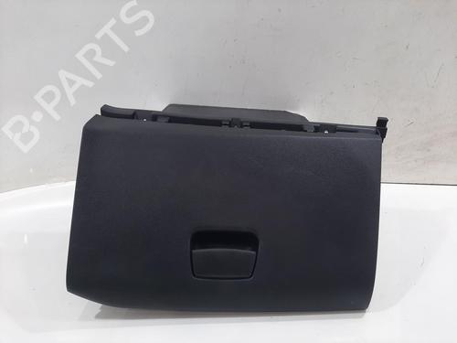 Handskerum KIA RIO III (UB) 1.25 CVVT (86 hp) 30559896