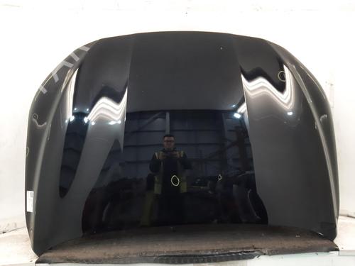 Used Hood MG MG HS (AS23) 1.5 EHS Hybrid (CSA6463) (258 hp) 30142343