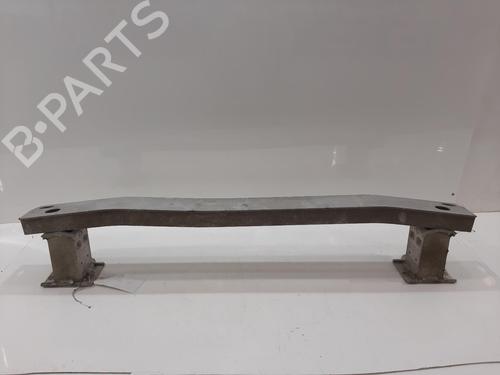 Used Rear bumper reinforcement Rear bumper reinforcement LEXUS CT (ZWA10_) 200h (ZWA10_, ZWA10R) (136 hp) 36289982 36289982
