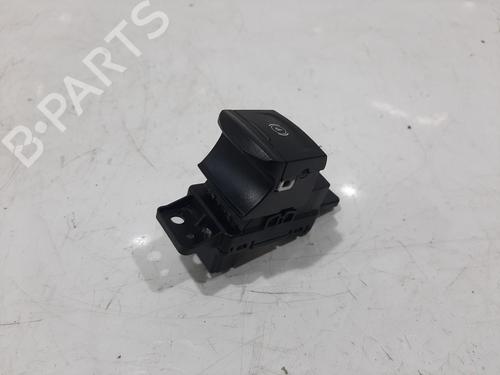 Hand brake DACIA SANDERO III 1.0 TCe 90 | BP39965290I18 - Image 3