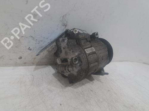 AC compressor MERCEDES-BENZ C-CLASS T-Model (S204) C 180 CGI (204.249) | BP30517464M34 
