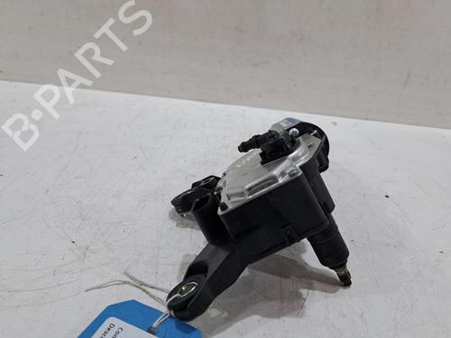 Rear wiper motor AUDI A1 Sportback (8XA, 8XF) 1.0 TFSI | BP29703938M102 