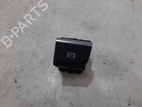 håndbremse AUDI Q2 (GAB, GAG) 30 TDI (115 hp) 32270587