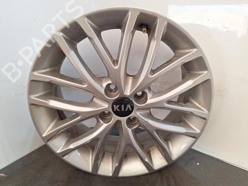 rim-kia-rio-iv-yb-sc-fb-2017-37647919 main image