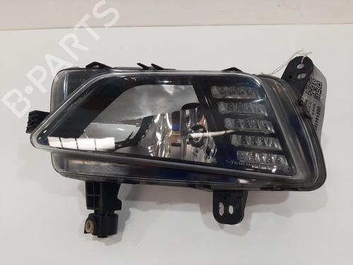 Used Other VW POLO VI (AW1, BZ1, AE1) 1.0 (65 hp) 28084539