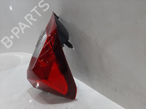 Left taillight HONDA JAZZ IV (GK_) 1.3 | BP29703922C34 