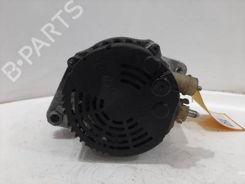 Alternator PEUGEOT 107 (PM_, PN_) 1.0 | BP29444520M7