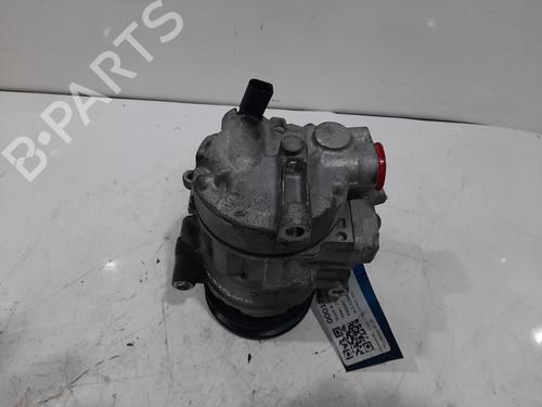 AC compressor VW PASSAT B7 Variant (365) 1.8 TSI | BP36383753M34 - Image 4