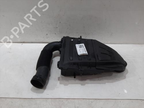 Luchtfilterhuis Luchtfilterhuis VW GOLF VII (5G1, BQ1, BE1, BE2) 1.0 TSI (115 hp) 37034228 37034228