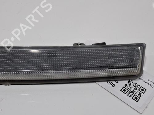 Third brake light VAUXHALL CORSA Mk V (F) 1.2 | BP38982962L11 - Image 3