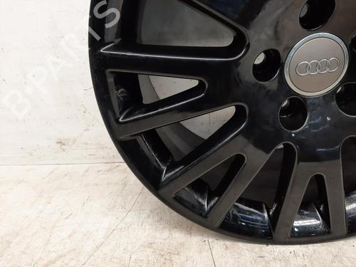 Felg AUDI A4 B7 (8EC) 2.0 TDI 16V | BP26835601C45 