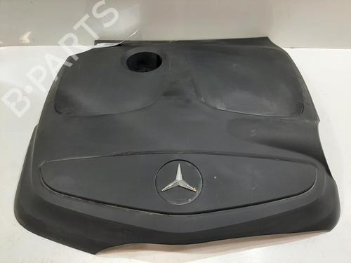 upper-protection-mercedes-benz-a-class-w176-2012-2013-2014-2015-2016-2017-2018-34101459 main image
