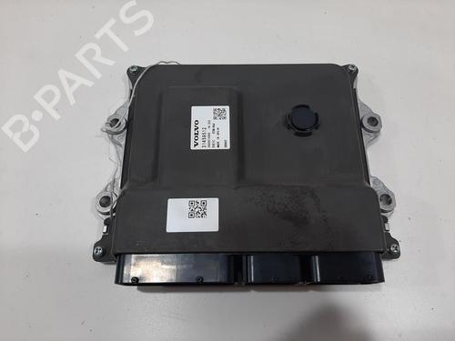 Used Control unit VOLVO XC90 II (256) B5 Mild-Hybrid AWD (235 hp) 30304122
