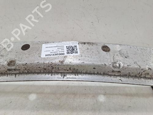 Other VAUXHALL INSIGNIA Mk I (A) Hatchback (G09) 1.8 (68) | BP32193378O1