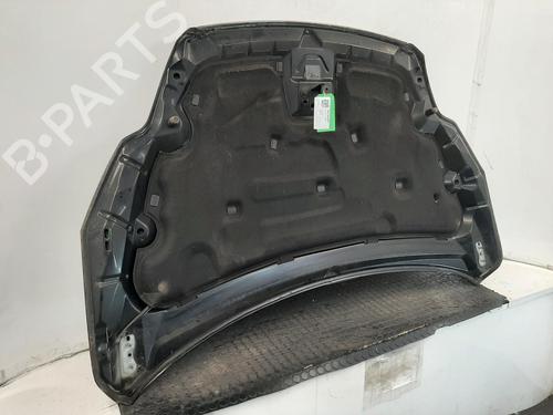 Hood FORD FOCUS II (DA_, HCP, DP) 1.6 | BP28275092C1 
