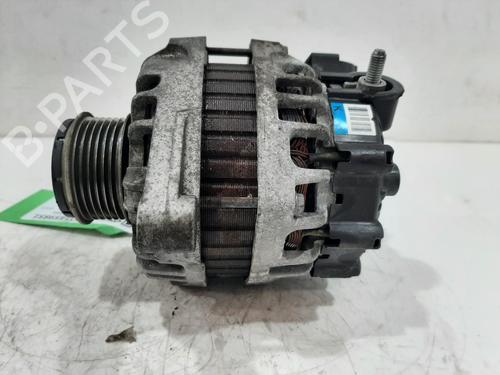 Alternator KIA PICANTO II (TA) 1.0 | BP27365055M7 