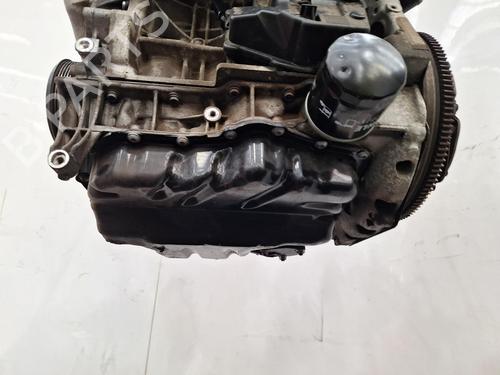 Engine AUDI A3 Limousine (8VS, 8VM) 1.4 TSI | BP39176492M1 - Image 4