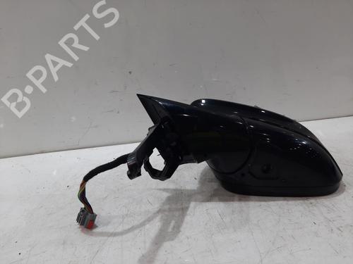 Retrovisor esquerdo JAGUAR I-PACE (X590) EV400 AWD | BP36773602C26 - Image 5