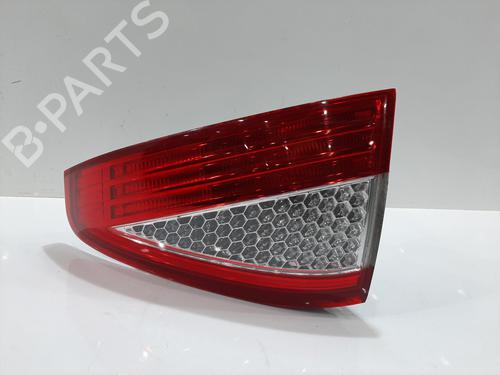 Used Right taillight FORD MONDEO IV (BA7) 2.0 (145 hp) 26862626