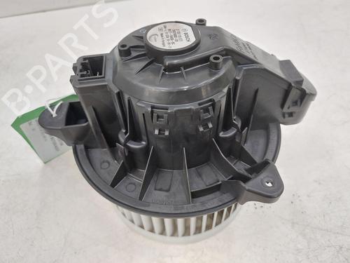 Varmeblæser FORD TOURNEO CUSTOM V362 Bus (F3) 2.0 EcoBlue | BP26764295M62 