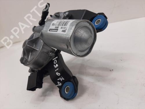 Rear wiper motor MINI MINI (F55) Cooper | BP36594232M102 - Image 4