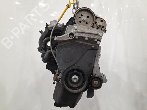 Motor VW POLO V (6R1, 6C1) 1.4 (6R1) | BP29946298M1