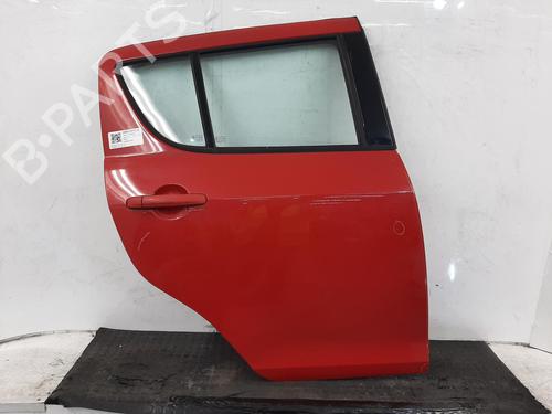 right-rear-door-suzuki-swift-iv-fz-nz-2010-38445969 main image