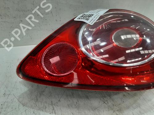 Right taillight FORD KA (RU8) 1.2 | BP36216681C35 - Image 3